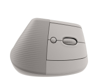 Logitech Lift Piaskowa - 1528906 - zdjęcie 3
